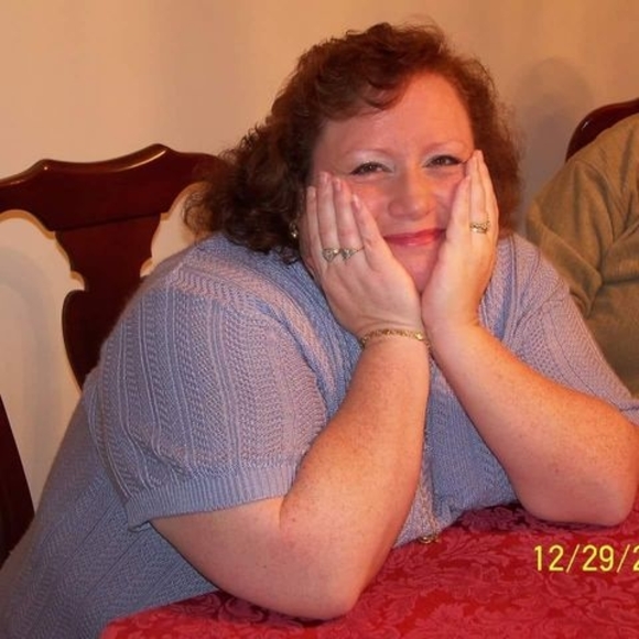 Meet your Posher, Lisa - Picture 1 of 1